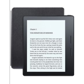 Kindle-E-Reader-Amazon-Oasis-Waterproof--..5