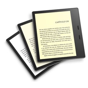 Kindle-E-Reader-Amazon-Oasis-Waterproof--..3