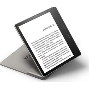 Kindle-E-Reader-Amazon-Oasis-Waterproof--..2