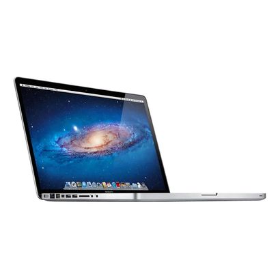 Macbook Pro Apple A1278 MD101BZ/A Intel Core i5, HD 500GB