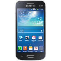 galaxy-core-plus-CGD.R1.0049480031_01