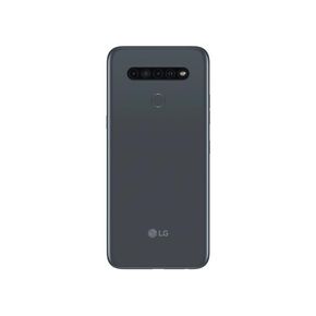 LG-K41s-Lmk410bmw-32GB-3G-RAM--cinza---4