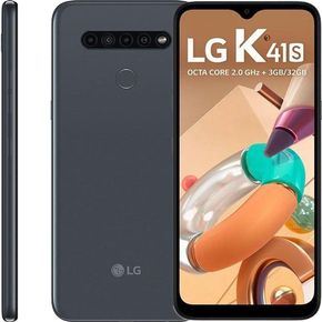LG-K41s-Lmk410bmw-32GB-3G-RAM--cinza---2