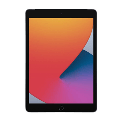 ELT.NA.0049290052-0-
