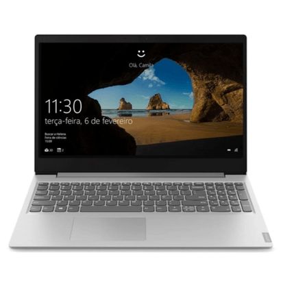 ELT.NA.0049330020-1- ELT.NA.0049330020-1-