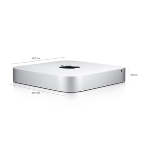 Apple-Mac-Mini-A1347-2011--Prata---2