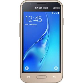 galaxy-j1-mini-dourado_01