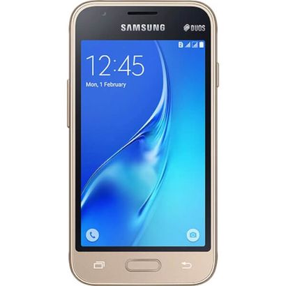 galaxy-j1-mini-dourado_01