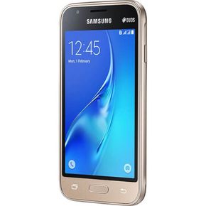 galaxy-j1-mini-dourado_02