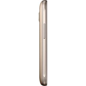 galaxy-j1-mini-dourado_03