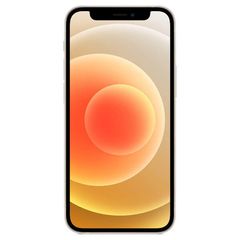 iphone-12-mini-branco_01