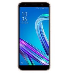 Asus-Zenfone-Max-M3-Zb555kl-64GB-Dourado---1