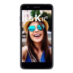 LG-K11-Plus-LM-X410BCW-32GB-dourado---1