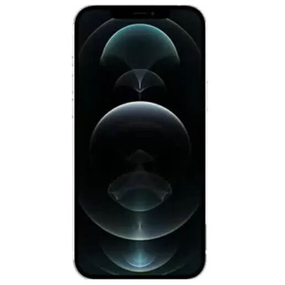 Apple Iphone 12 Pro 512GB - celltronics