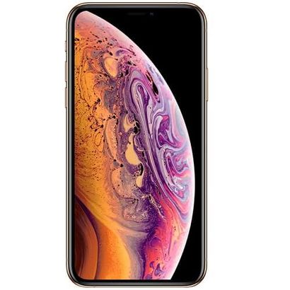 Apple iPhone XS Max 64GB - celltronics