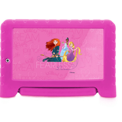 Tablet-Multilaser-M7S-Plus-Kids-Disney-Princesa-8GB---1