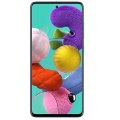 Samsung-Galaxy-A51-128GB-Branco---1