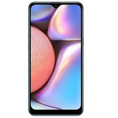 -Samsung-Galaxy-A10s-A107M-32GB-2GB-RAM--preto----1