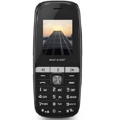 Multilaser-S076-Celular-Up-Play-Dual-R1-preto---1 Multilaser-S076-Celular-Up-Play-Dual-R1-preto---1