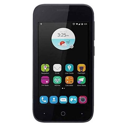 -Zte-Blade-A110-8gb-4g-Dual-8gb-Preto---1 -Zte-Blade-A110-8gb-4g-Dual-8gb-Preto---1