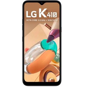 LG-K41s-Lmk410bmw-32GB-3G-RAM--cinza---1