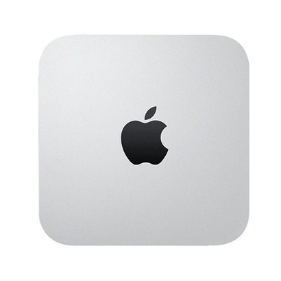 Apple-Mac-Mini-A1347-2011--Prata---1