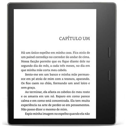 Kindle-E-Reader-Amazon-Oasis-Waterproof--..1 Kindle-E-Reader-Amazon-Oasis-Waterproof--..1