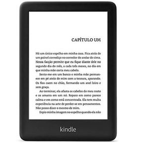 Kindle-Paperwhite-Geracao-10-Waterproof-32GB----1