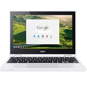 Chromebook-Acer-CB5-132T-C5MD-Intel-Celeron-N3260----1