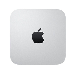 Apple-Mac-Mini-A1347-2.4---1