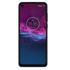 Motorola-Moto-One-Action-Azul----1
