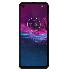 Motorola-Moto-One-Action-Azul----1