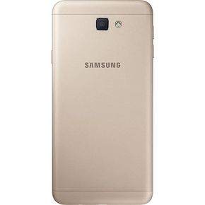 CGD.NA.002469-0015_Detalhes5