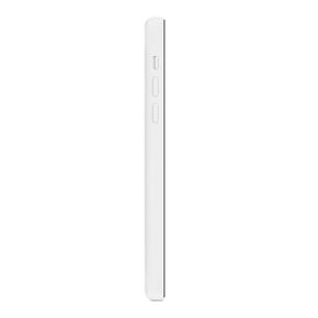 Apple-Iphone-5C-8GB-Branco--4