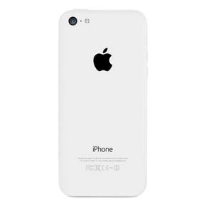 Apple-Iphone-5C-8GB-Branco--3