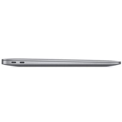 MACBOOK AIR MRE82J・E2J・A2J/A MacBook Air 13インチRetinaディスプレイ [2018年 /SSD 128GB /メモリ