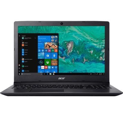 ELT.NA.0049600031-0- ELT.NA.0049600031-0-