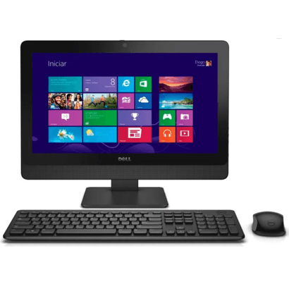 ELT.NA.0033280031-0- ELT.NA.0033280031-0-