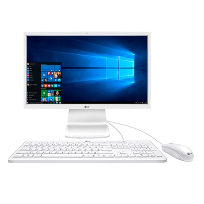 ELT.RE.0033190003-0- ELT.RE.0033190003-0-