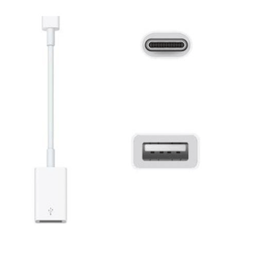 ACG.NA.0046900003-1-