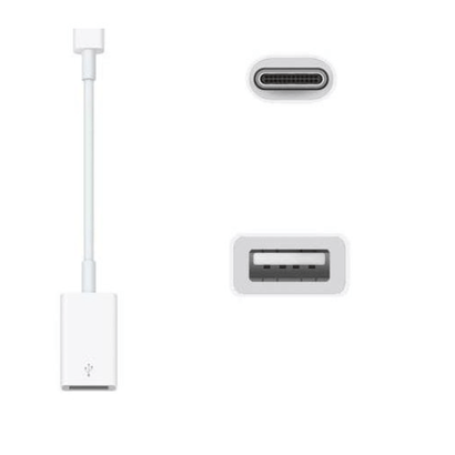 ACG.NA.0046900003-1- ACG.NA.0046900003-1-