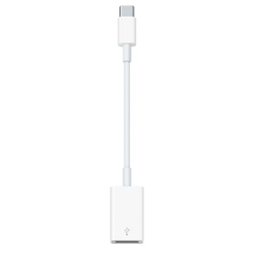 ACG.NA.0046900003-0-