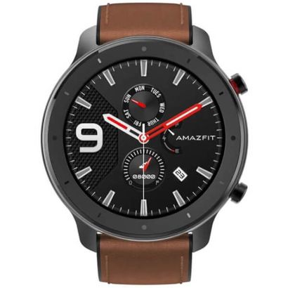 AmazFit_GTR_A1902_01 AmazFit_GTR_A1902_01