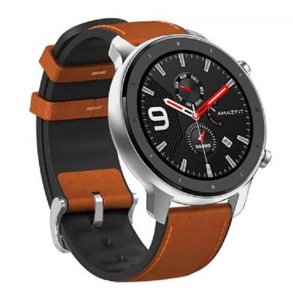 xiaomi amazfit a1902 gtr