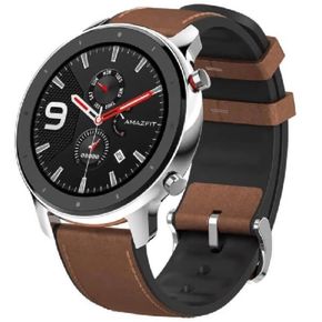 Amazfit best sale gtr a1902