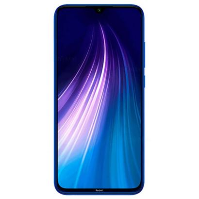 xiaomi-redmi-note-8-neptune-blue_01 xiaomi-redmi-note-8-neptune-blue_01