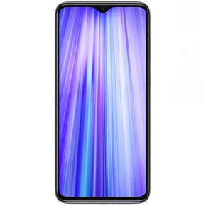 xiaomi-redmi-note-8-pro-pearl-white_01