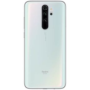 xiaomi-redmi-note-8-pro-pearl-white_02