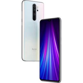 xiaomi-redmi-note-8-pro-pearl-white_03