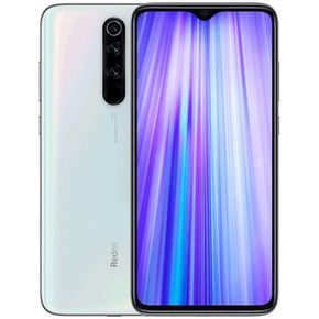 xiaomi-redmi-note-8-pro-pearl-white_05